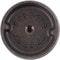 Spicer Shaft, Tube, Driveshaft, Midship, Splined 4-53-361 - alternate 3